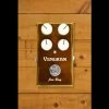 Vemuram Jan Ray | Boost Overdrive Pedal
