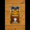 Vemuram Myriad Fuzz | Josh Smith Signature Hybrid Fuzz Pedal