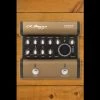 LR Baggs Preamps & Pedals | Venue DI