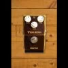 Vemuram Shanks II | John Shanks Produced Silicon Fuzz Boost Pedal