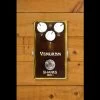 Vemuram Shanks ODS-1 | John Shanks Produced Overdrive Pedal