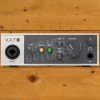 Universal Audio Interfaces | Volt 1 - 1 In 2 Out