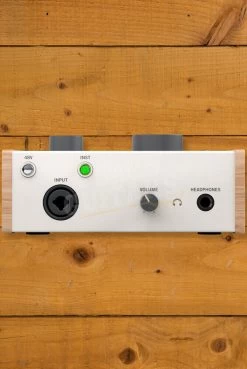 Universal Audio Interfaces | Volt 176 - 1 In 2 Out