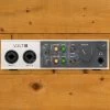Universal Audio Interfaces | Volt 2 - 2 In 2 Out