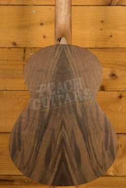 Sheeran By Lowden W-Series | W-04