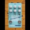 Wampler Cory Wong Compressor