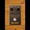 Way Huge Smalls | Stone Burner - Sub Atomic Fuzz