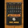 Way Huge Atreides | Analog Weirding Module