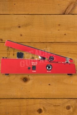 DigiTech Whammy DT | Classic Pitch Shifting Pedal W/Drop & Raised Tuning