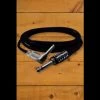 Whirlwind Leader Series | L15R - 15' Angled Instrument Cable