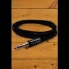 Whirlwind Leader Series | L15 - 15' Straight Instrument Cable