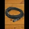 Whirlwind MK4 Series | MK410 - 10' XLR Microphone Cable