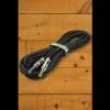 Whirlwind SK1 Series | SK103G16 - 3' 16-Gauge Speaker Cable