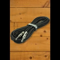 Whirlwind SK1 Series | SK106G16 - 6' 16-Gauge Speaker Cable