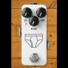 JHS Pedals Whitey Tighty | Compressor