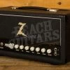 DR Z Amplification MAZ 18 Jr MK II | Head - Black - Used